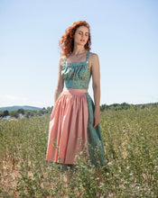 Laden Sie das Bild in den Galerie-Viewer, Judith Dirndl Mondsee