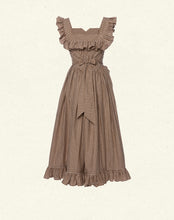 Laden Sie das Bild in den Galerie-Viewer, Temperance Dress