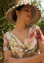 Laden Sie das Bild in den Galerie-Viewer, St. Barth Top osmanthus