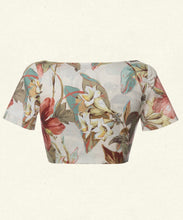 Laden Sie das Bild in den Galerie-Viewer, St. Barth Top osmanthus