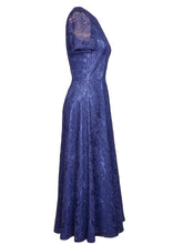 Laden Sie das Bild in den Galerie-Viewer, Kleid Elodie