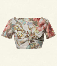 Laden Sie das Bild in den Galerie-Viewer, St. Barth Top osmanthus