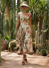 Laden Sie das Bild in den Galerie-Viewer, St. Barth Top osmanthus