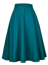 Laden Sie das Bild in den Galerie-Viewer, ROCK S.H.I.V.A