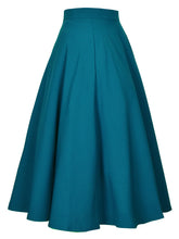 Laden Sie das Bild in den Galerie-Viewer, ROCK S.H.I.V.A