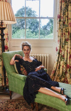 Laden Sie das Bild in den Galerie-Viewer, Ophelia Dress solstice