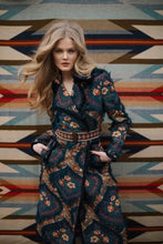 Laden Sie das Bild in den Galerie-Viewer, Nashville Mantel nightfall