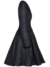 Laden Sie das Bild in den Galerie-Viewer, KURZMANTEL I.R.I.S