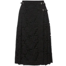 Laden Sie das Bild in den Galerie-Viewer, Underworld Rock black lace