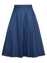 Laden Sie das Bild in den Galerie-Viewer, ROCK S.A.L.L.Y