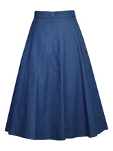 Laden Sie das Bild in den Galerie-Viewer, ROCK S.A.L.L.Y