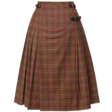 Laden Sie das Bild in den Galerie-Viewer, Library Rock hazel