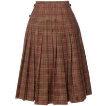 Laden Sie das Bild in den Galerie-Viewer, Library Rock hazel