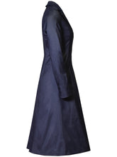 Laden Sie das Bild in den Galerie-Viewer, MANTEL L.Y.S.E.T.T.E