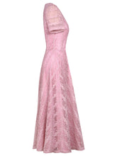 Laden Sie das Bild in den Galerie-Viewer, Kleid Elodie