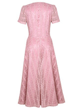 Laden Sie das Bild in den Galerie-Viewer, Kleid Elodie