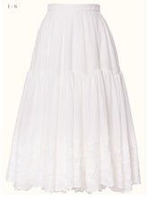 Laden Sie das Bild in den Galerie-Viewer, Ditsy Rock daisy