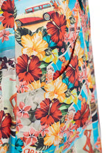 Laden Sie das Bild in den Galerie-Viewer, SWINGKLEID «BEACHES»
