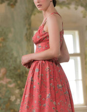 Laden Sie das Bild in den Galerie-Viewer, Judith Dirndl