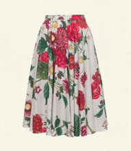 Laden Sie das Bild in den Galerie-Viewer, Catherine Rock dahlia