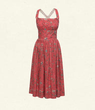 Laden Sie das Bild in den Galerie-Viewer, Judith Dirndl