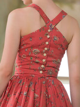 Laden Sie das Bild in den Galerie-Viewer, Judith Dirndl