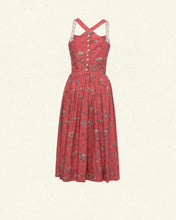 Laden Sie das Bild in den Galerie-Viewer, Judith Dirndl