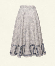 Laden Sie das Bild in den Galerie-Viewer, Pompadour Rock