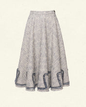 Laden Sie das Bild in den Galerie-Viewer, Pompadour Rock