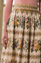 Laden Sie das Bild in den Galerie-Viewer, Jardinière Rock