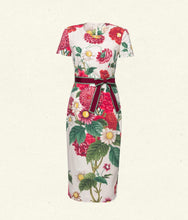 Laden Sie das Bild in den Galerie-Viewer, Julie Kleid