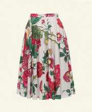 Laden Sie das Bild in den Galerie-Viewer, Catherine Rock dahlia