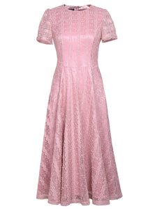 Kleid Elodie