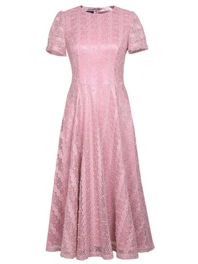 Kleid Elodie