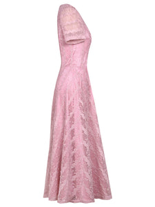 Kleid Elodie