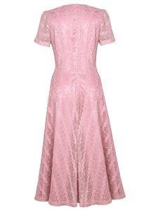 Kleid Elodie