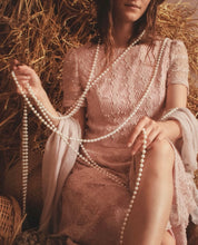 Laden Sie das Bild in den Galerie-Viewer, Kleid Elodie

