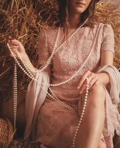 Kleid Elodie