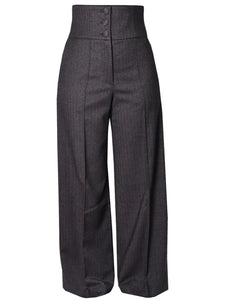 Taillenhose Bonny darkanthra