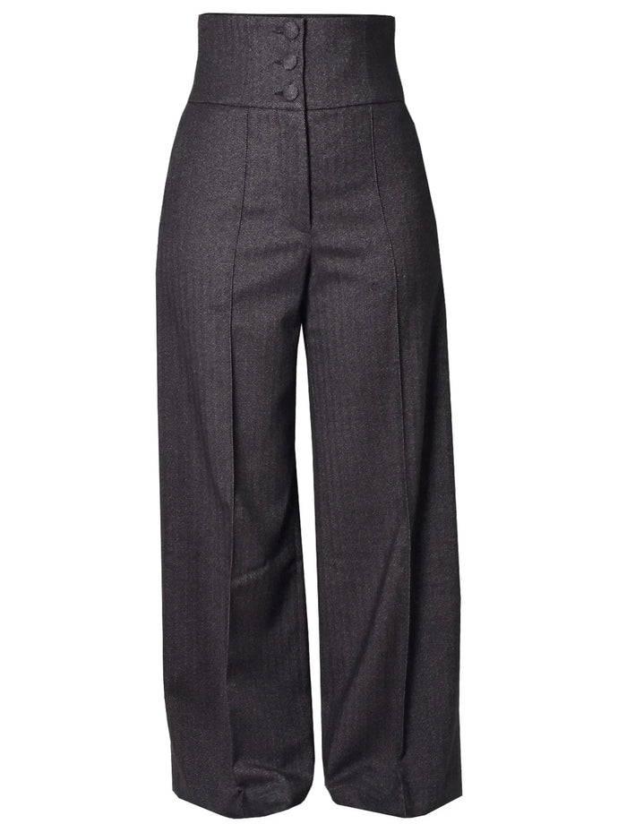 Taillenhose Bonny darkanthra