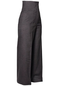 Taillenhose Bonny darkanthra