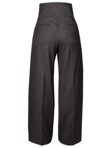 Taillenhose Bonny darkanthra