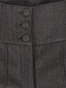 Taillenhose Bonny darkanthra