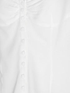 Eloise Bluse